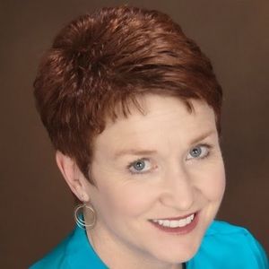 Meet your Posher, Maureen